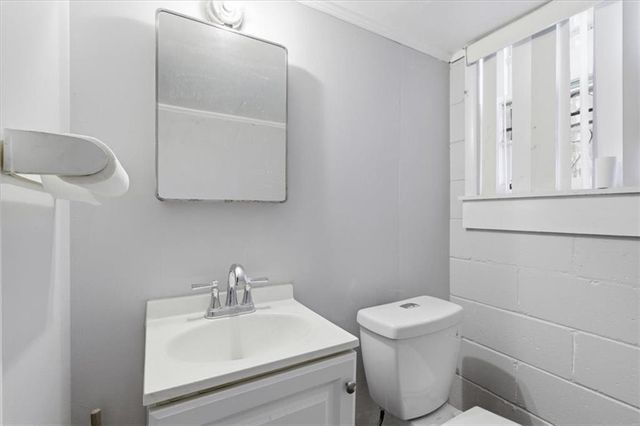 3409 Pamlico Drive SW, Atlanta, GA 30311