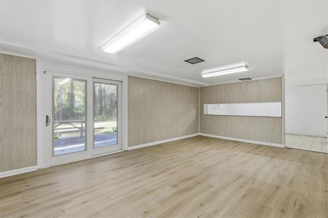 3409 Pamlico Drive SW, Atlanta, GA 30311