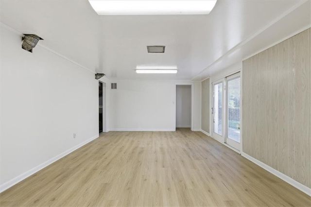 3409 Pamlico Drive SW, Atlanta, GA 30311