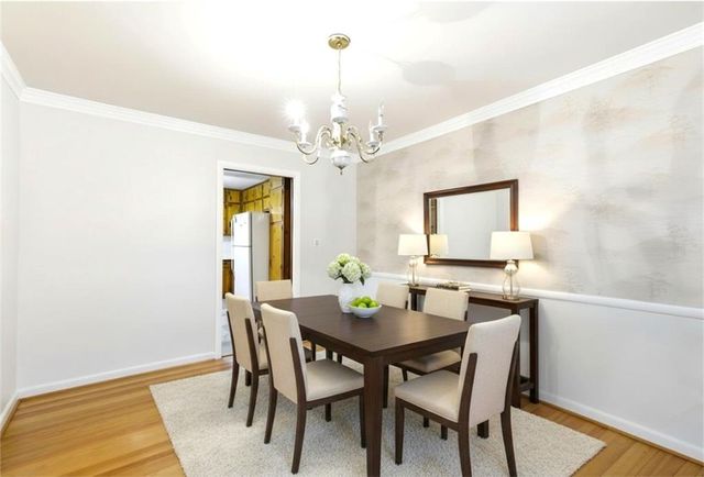 3409 Pamlico Drive SW, Atlanta, GA 30311