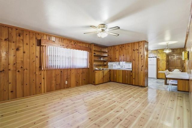 3409 Pamlico Drive SW, Atlanta, GA 30311