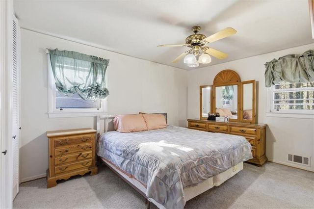 3409 Pamlico Drive SW, Atlanta, GA 30311