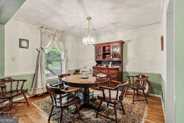 5256 Alexanders Lake Road SW, Stockbridge, GA 30281