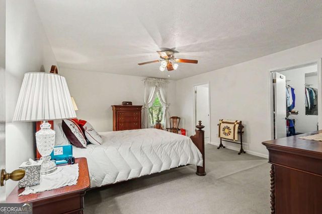 5256 Alexanders Lake Road SW, Stockbridge, GA 30281