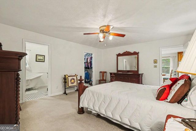 5256 Alexanders Lake Road SW, Stockbridge, GA 30281