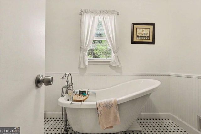 5256 Alexanders Lake Road SW, Stockbridge, GA 30281