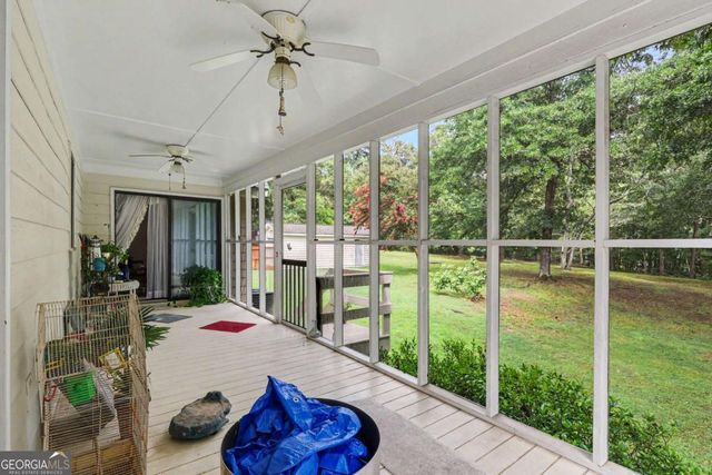 5256 Alexanders Lake Road SW, Stockbridge, GA 30281