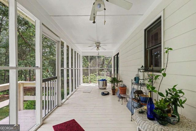 5256 Alexanders Lake Road SW, Stockbridge, GA 30281