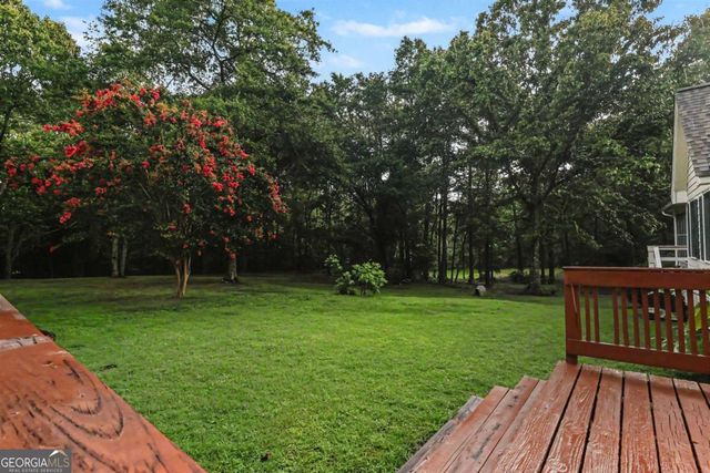 5256 Alexanders Lake Road SW, Stockbridge, GA 30281