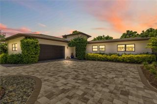 2410 SIESTA DRIVE, Sarasota, FL 34239