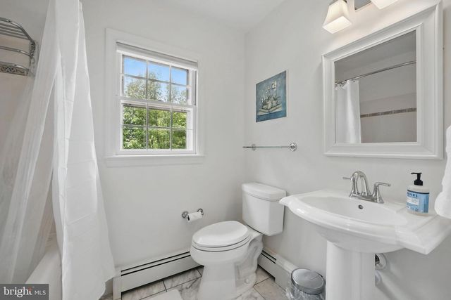 6622 SKYLINE COURT, Alexandria, VA 22307