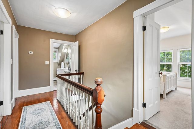 18 Highland Ave, Chelmsford, MA 01863