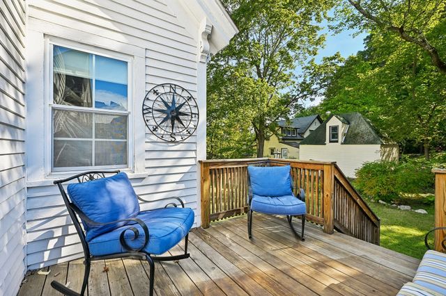 18 Highland Ave, Chelmsford, MA 01863