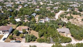 17404 Deer Creek Skyview, Dripping Springs, TX 78620