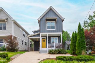 532 E Lenoir Street, Raleigh, NC 27601
