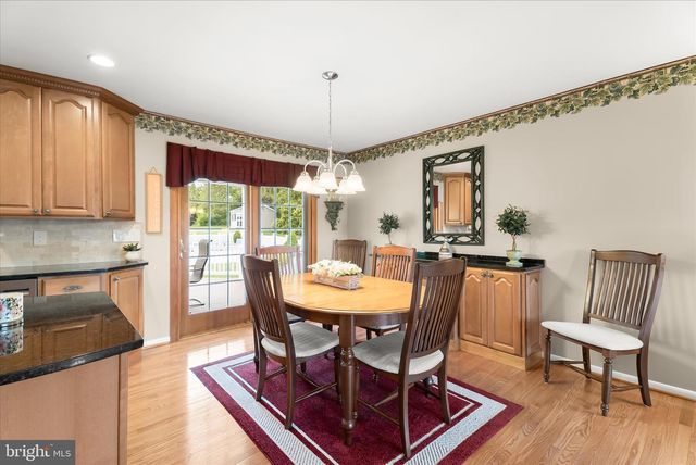 3002 GLENVUE DR, Westminster, MD 21157