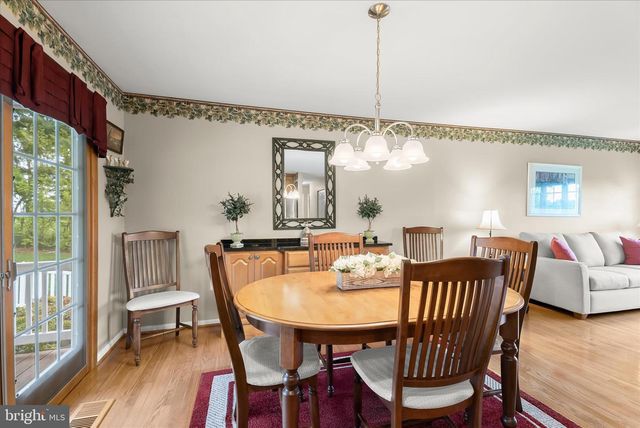 3002 GLENVUE DR, Westminster, MD 21157