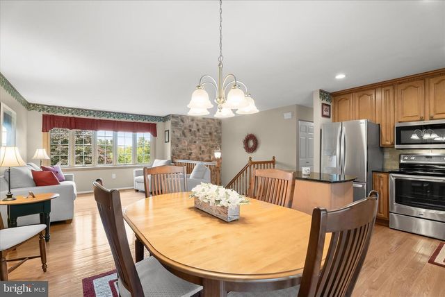3002 GLENVUE DR, Westminster, MD 21157