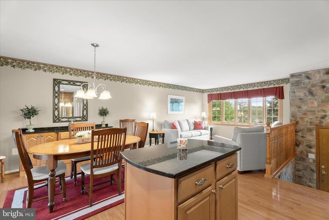 3002 GLENVUE DR, Westminster, MD 21157