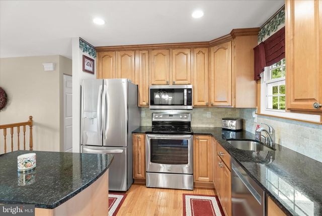 3002 GLENVUE DR, Westminster, MD 21157