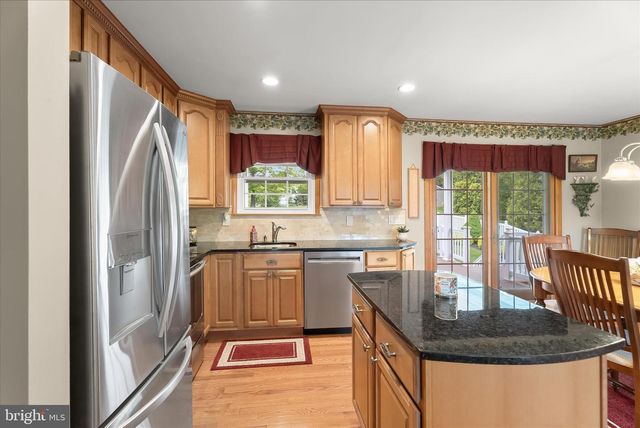 3002 GLENVUE DR, Westminster, MD 21157