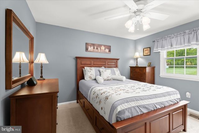3002 GLENVUE DR, Westminster, MD 21157