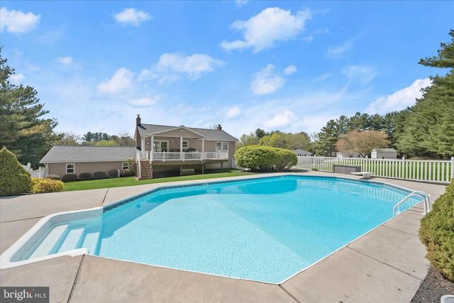 3002 GLENVUE DR, Westminster, MD 21157