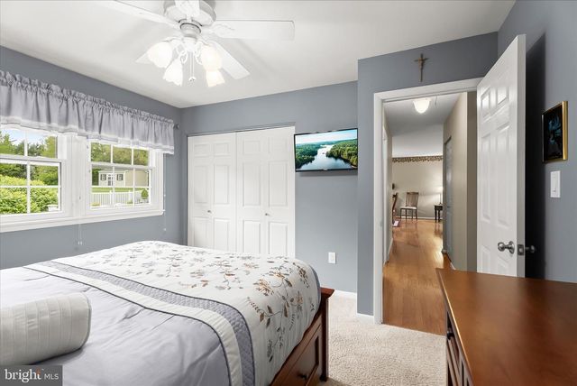 3002 GLENVUE DR, Westminster, MD 21157