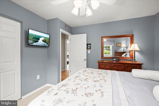 3002 GLENVUE DR, Westminster, MD 21157