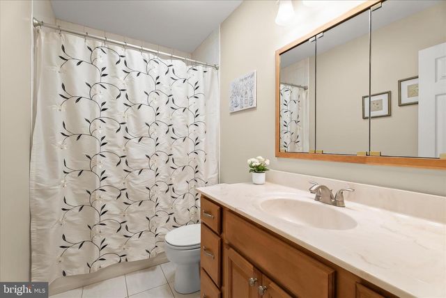 3002 GLENVUE DR, Westminster, MD 21157