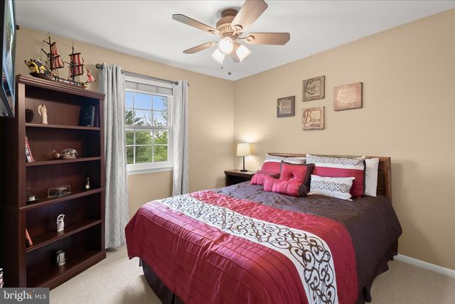 3002 GLENVUE DR, Westminster, MD 21157