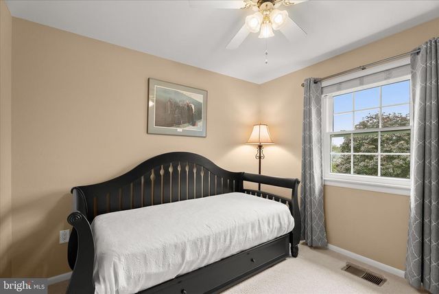 3002 GLENVUE DR, Westminster, MD 21157