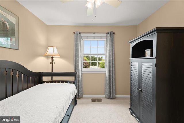 3002 GLENVUE DR, Westminster, MD 21157