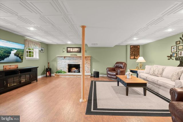3002 GLENVUE DR, Westminster, MD 21157
