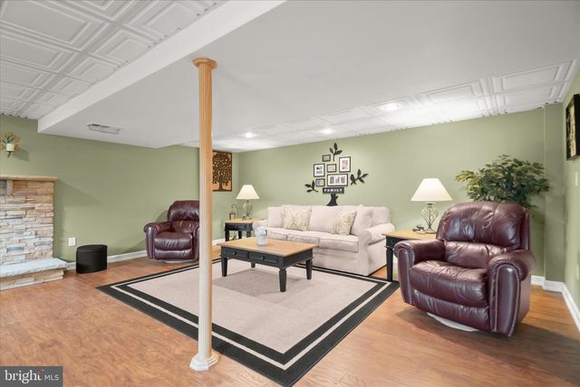 3002 GLENVUE DR, Westminster, MD 21157