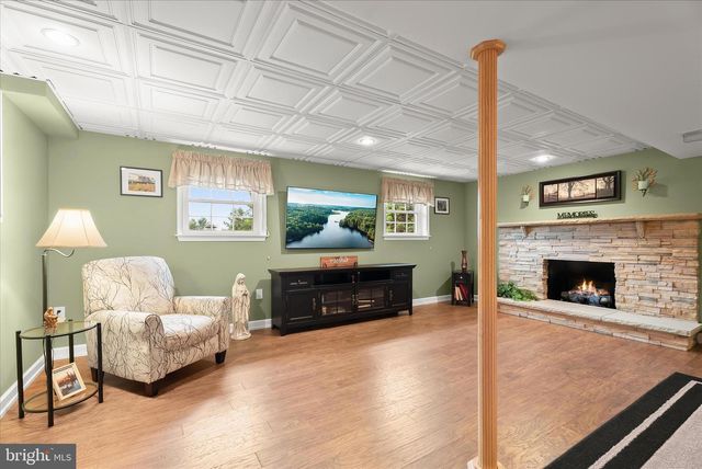 3002 GLENVUE DR, Westminster, MD 21157
