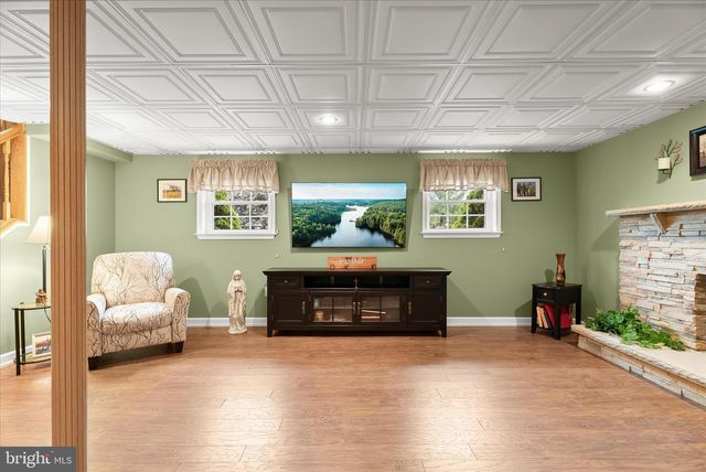 3002 GLENVUE DR, Westminster, MD 21157