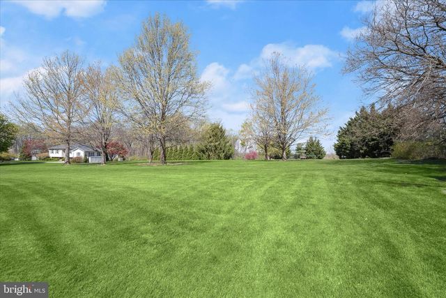 3002 GLENVUE DR, Westminster, MD 21157