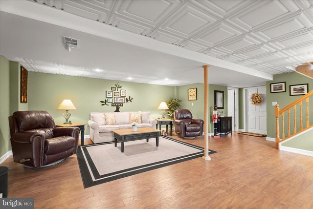 3002 GLENVUE DR, Westminster, MD 21157
