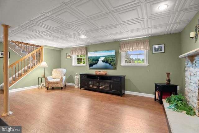 3002 GLENVUE DR, Westminster, MD 21157