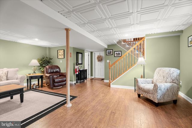 3002 GLENVUE DR, Westminster, MD 21157