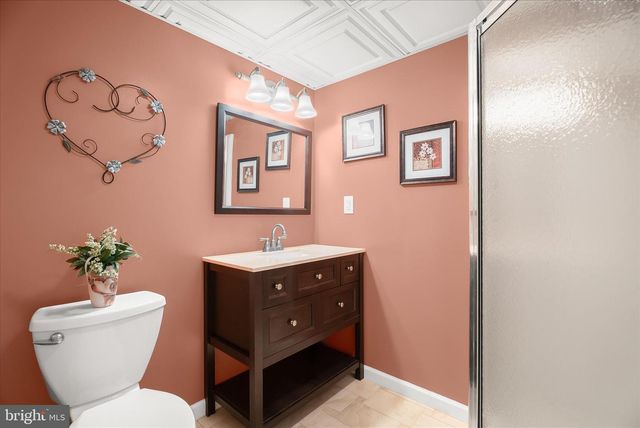 3002 GLENVUE DR, Westminster, MD 21157