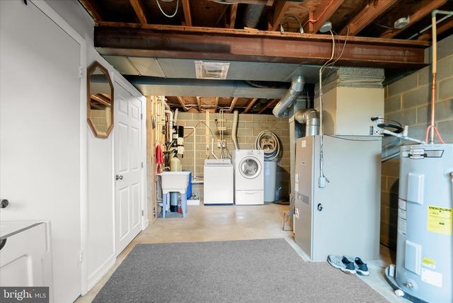 3002 GLENVUE DR, Westminster, MD 21157