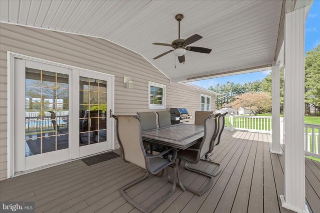 3002 GLENVUE DR, Westminster, MD 21157
