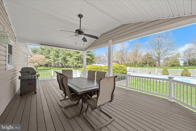 3002 GLENVUE DR, Westminster, MD 21157