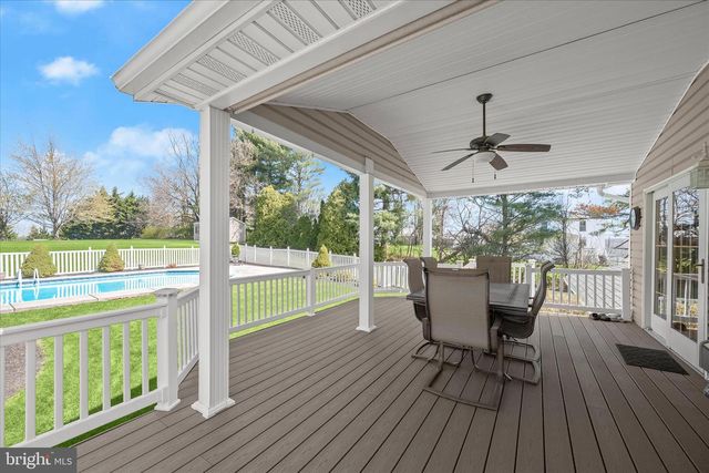 3002 GLENVUE DR, Westminster, MD 21157