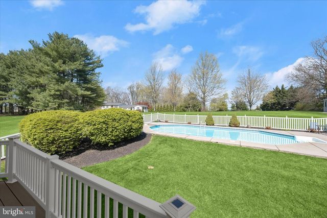 3002 GLENVUE DR, Westminster, MD 21157
