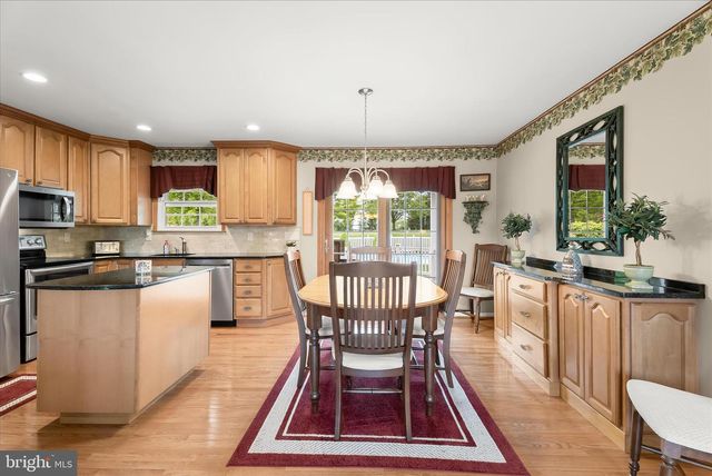 3002 GLENVUE DR, Westminster, MD 21157