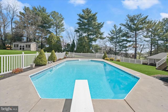 3002 GLENVUE DR, Westminster, MD 21157