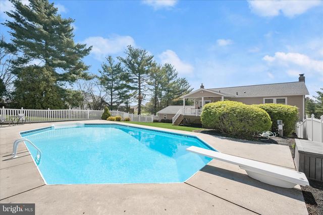 3002 GLENVUE DR, Westminster, MD 21157